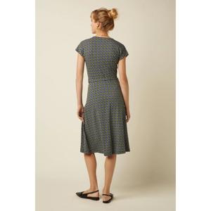 King Louie Abigail Blend Dress